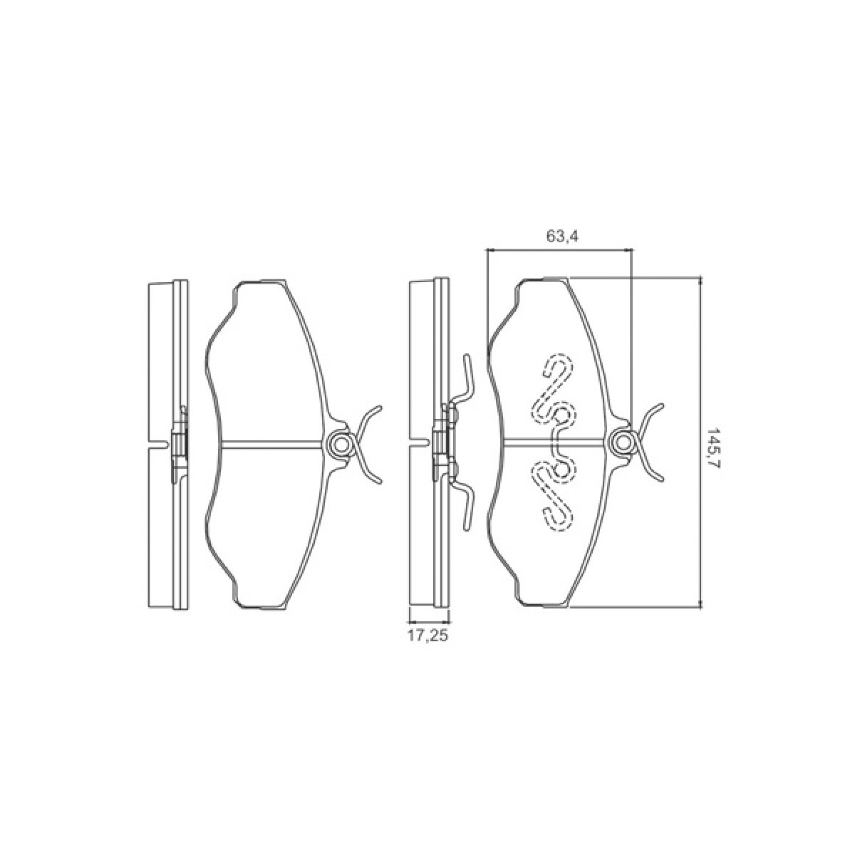 imagem_MjAyNC0wNy0yNVQxMDoxOTozOS0wMzowMA== - 3