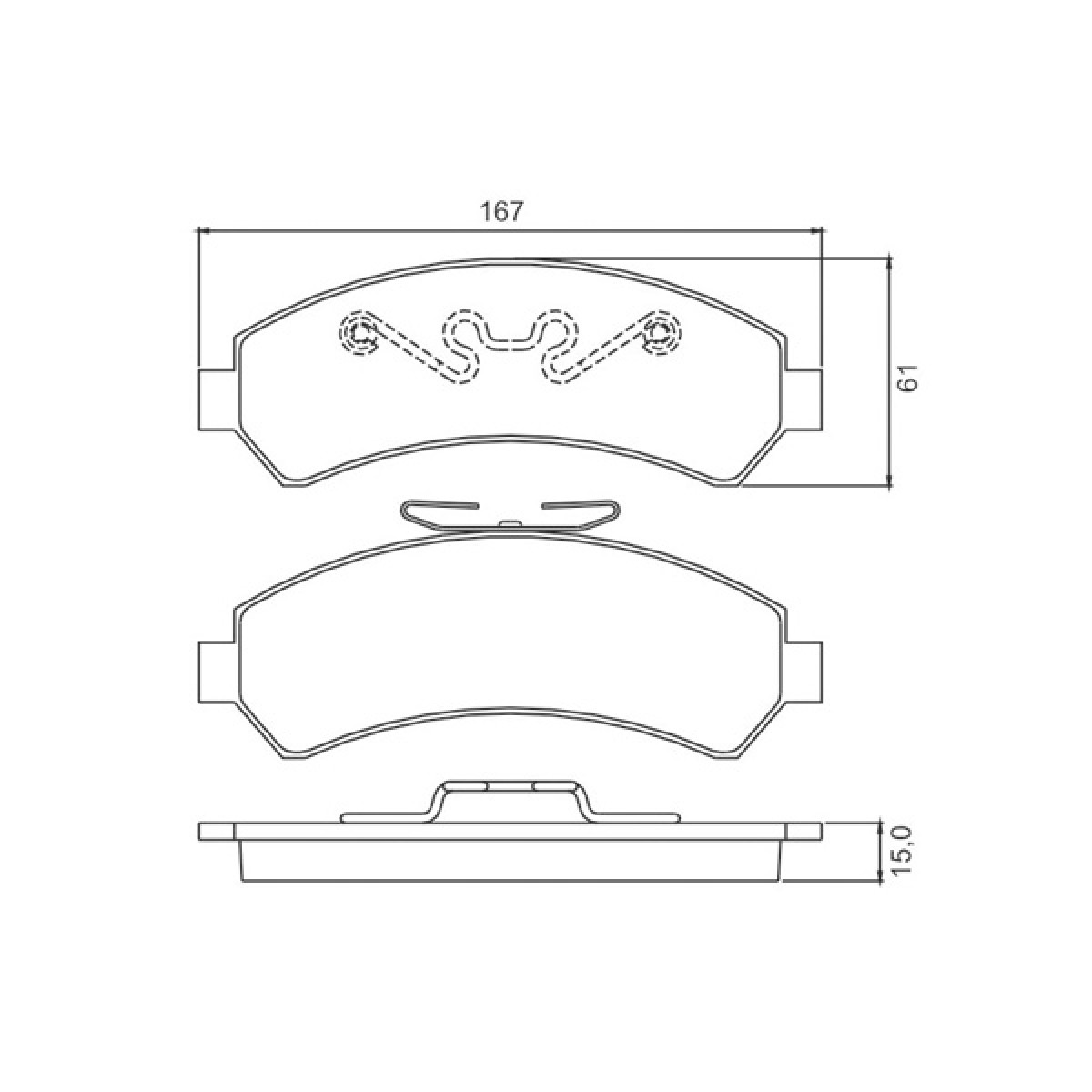 imagem_MjAyNC0wNy0yNVQxMDoxOTozOS0wMzowMA== - 4