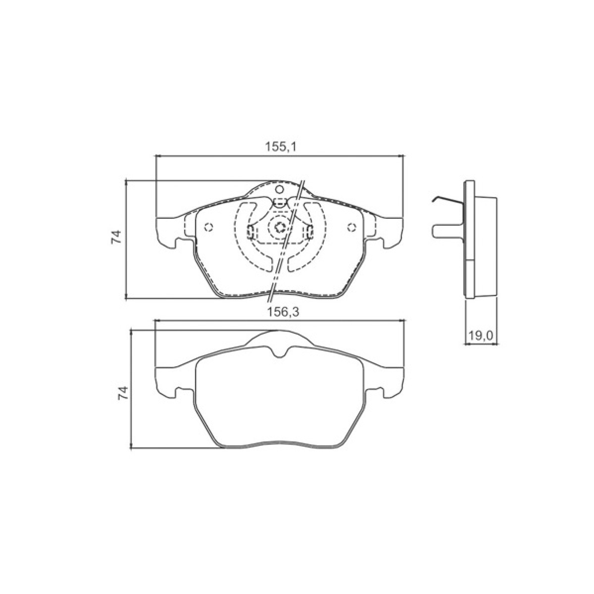 imagem_MjAyNC0wNy0yNVQxMDoxOTozOS0wMzowMA== - 2