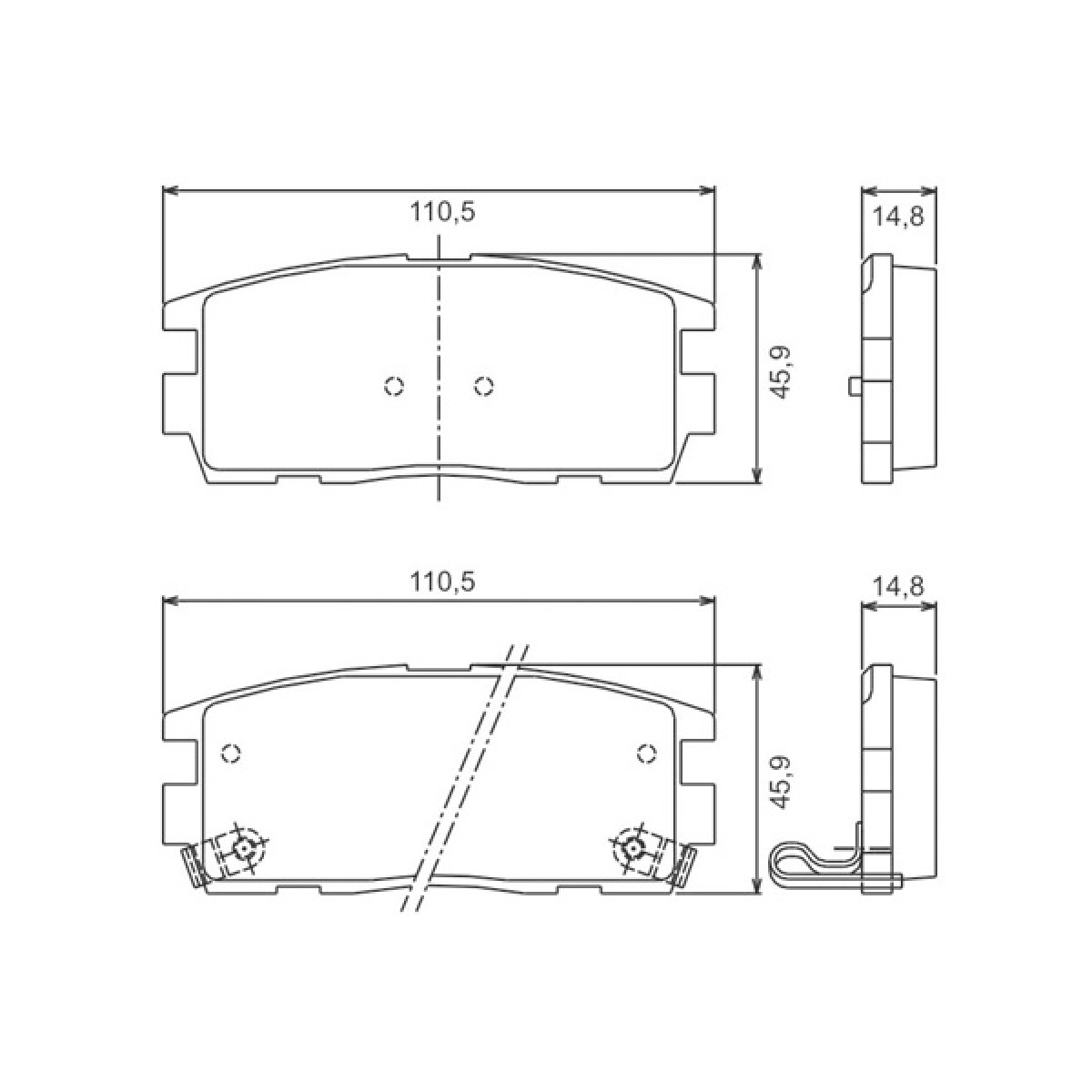 imagem_MjAyNC0wNy0yNVQxMDoxOTozOS0wMzowMA== - 3