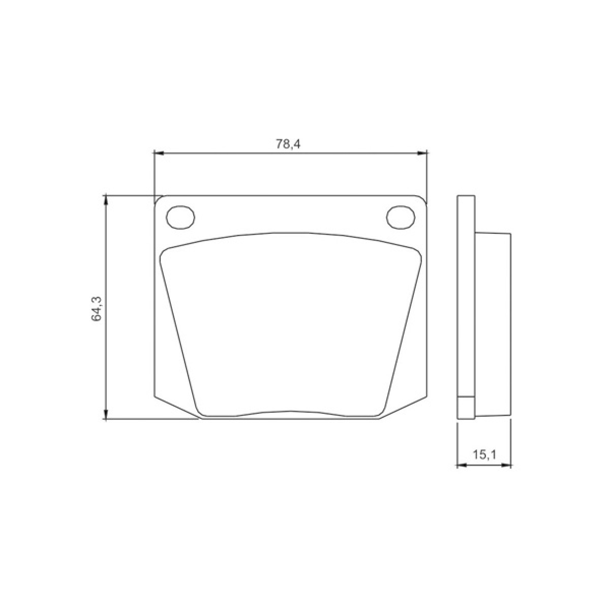 imagem_MjAyNC0wNy0yNVQxMDoxOTozOS0wMzowMA== - 2