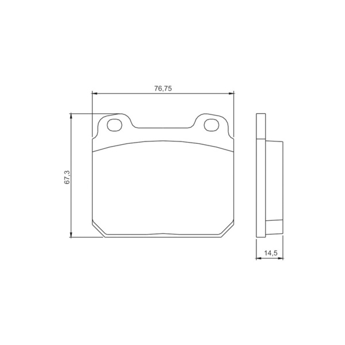 imagem_MjAyNC0wNy0yNVQxMDoxOTozOS0wMzowMA== - 2