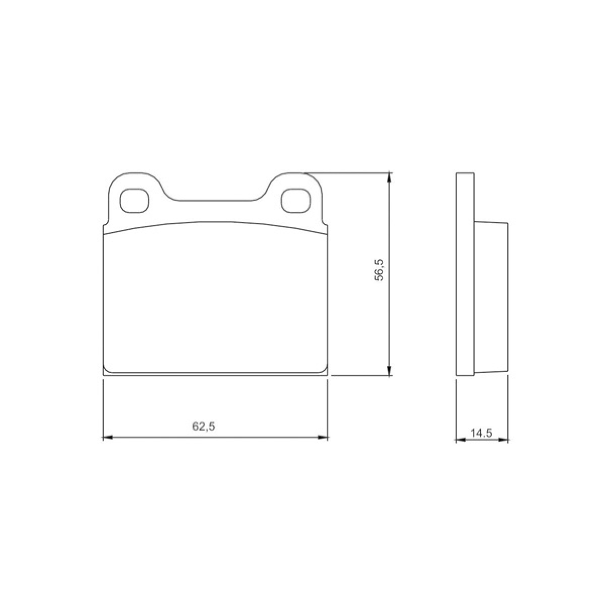 imagem_MjAyNC0wNy0yNVQxMDoxOTozOS0wMzowMA== - 2