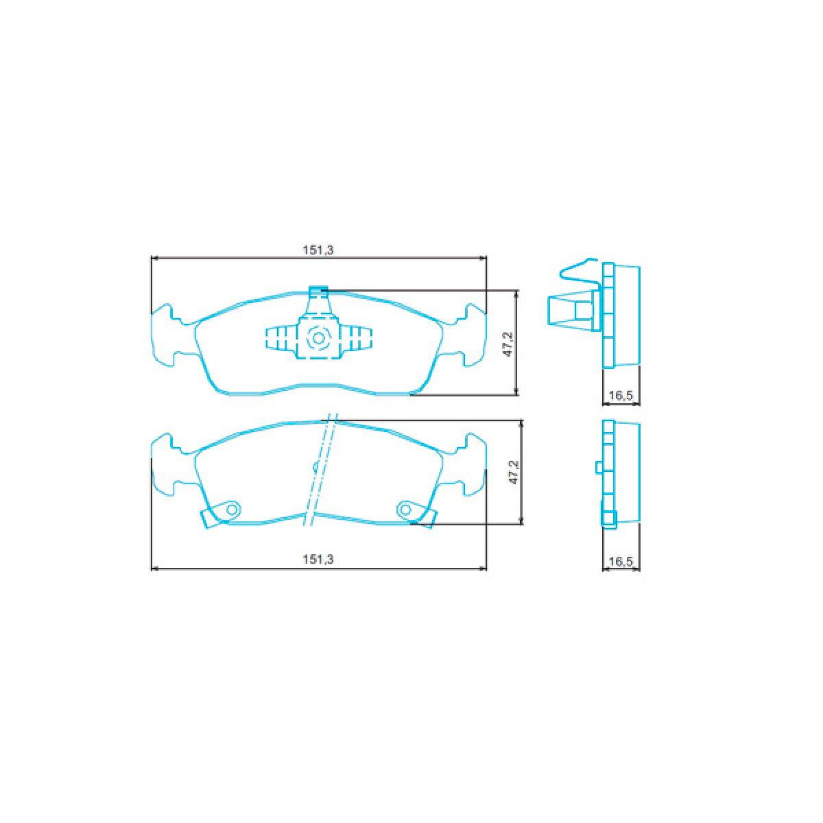 imagem_MjAyNC0wNy0yNVQxMDoxOTozOS0wMzowMA== - 2