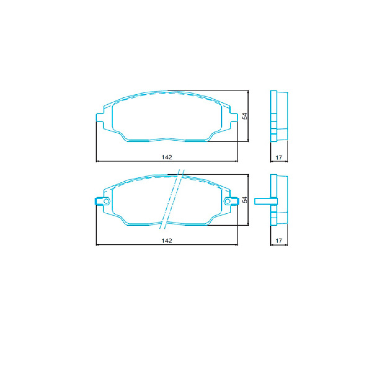 imagem_MjAyNC0wNy0yNVQxMDoxOTozOS0wMzowMA== - 3