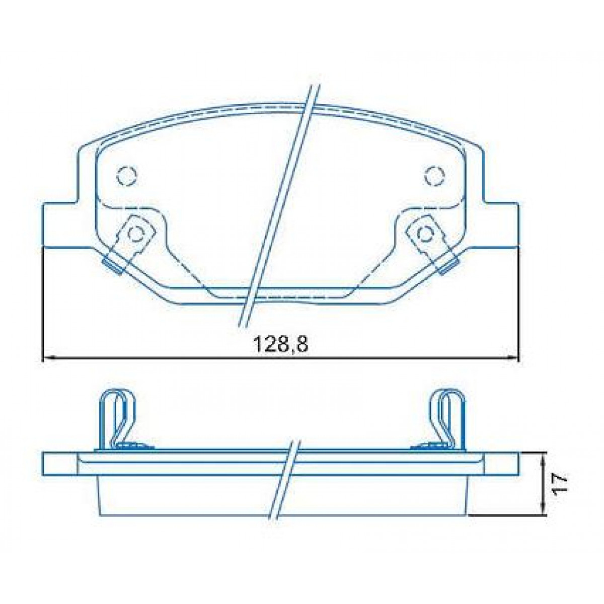 imagem_MjAyNC0wNy0yNVQxMDoxOTozOS0wMzowMA== - 3