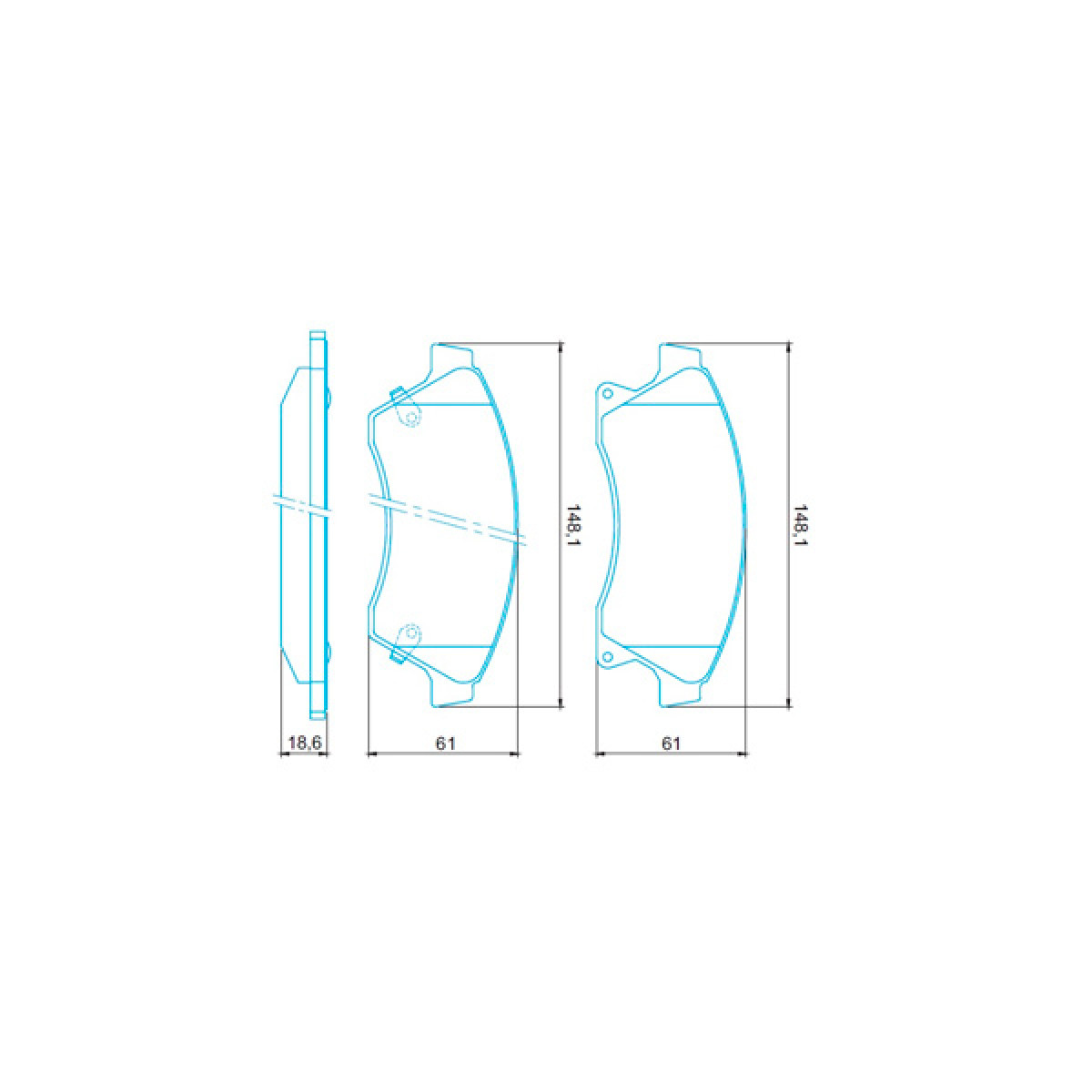 imagem_MjAyNC0wNy0yNVQxMDoxOTozOS0wMzowMA== - 4