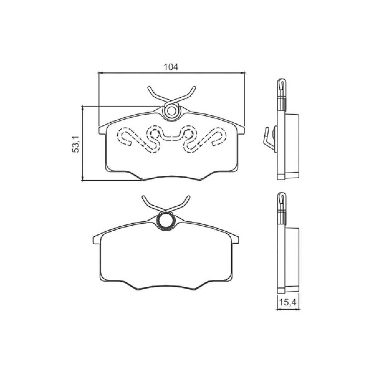 imagem_MjAyNC0wNy0yNVQxMDoxOTozOS0wMzowMA== - 2