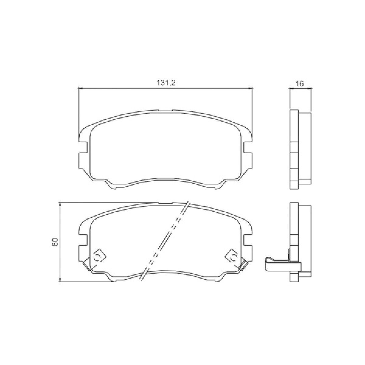imagem_MjAyNC0wNy0yNVQxMDoxOTozOS0wMzowMA== - 3