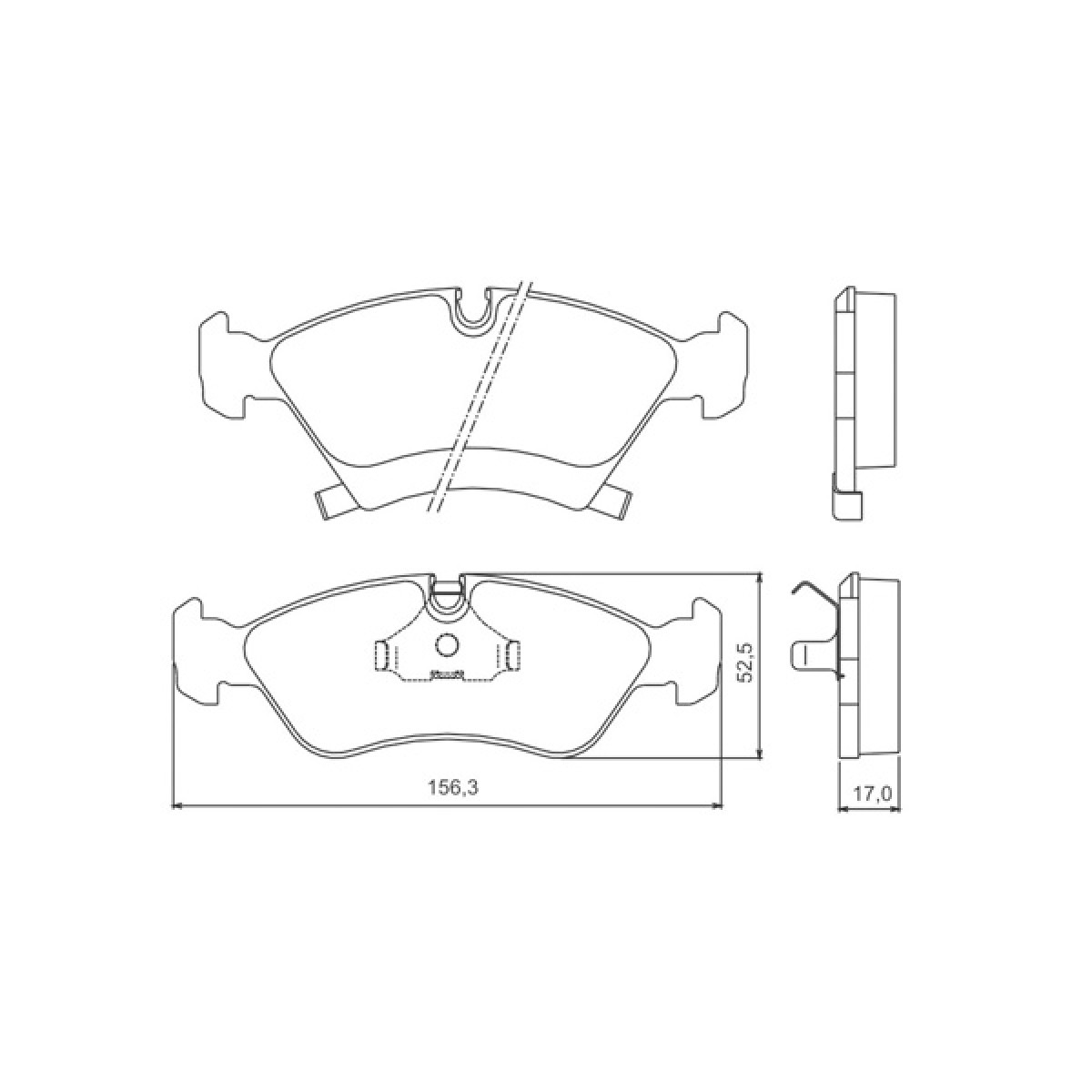 imagem_MjAyNC0wNy0yNVQxMDoxOTozOS0wMzowMA== - 3