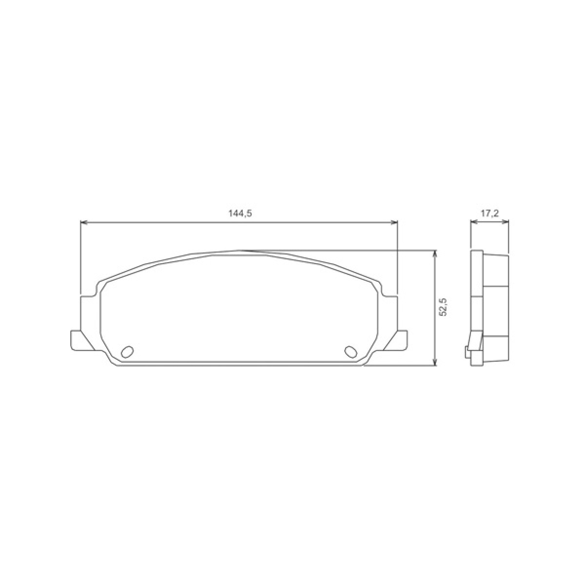 imagem_MjAyNC0wNy0yNVQxMDoxOTozOS0wMzowMA== - 3