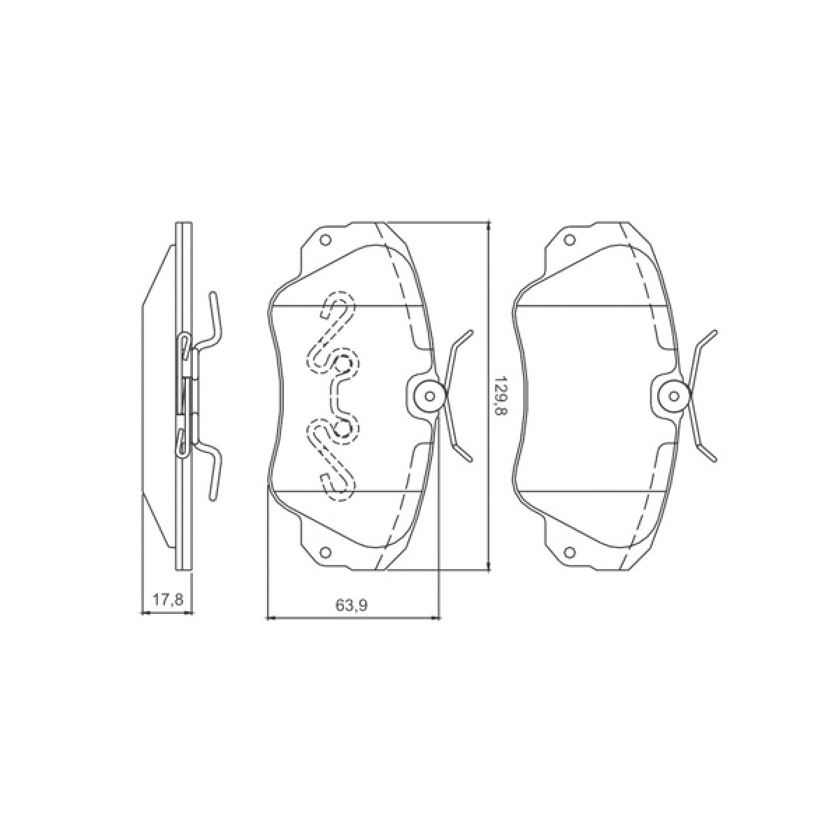 imagem_MjAyNC0wNy0yNVQxMDoxOTozOS0wMzowMA== - 3