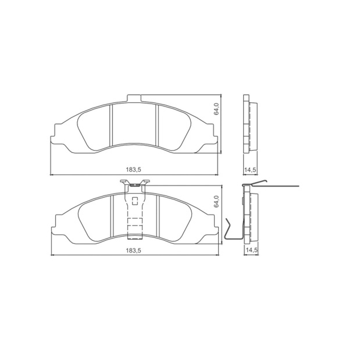 imagem_MjAyNC0wNy0yNVQxMDoxOTozOS0wMzowMA== - 2