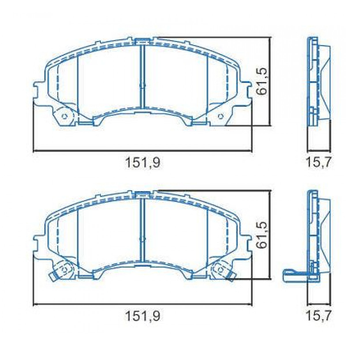 imagem_MjAyNC0wNy0yNVQxMDoxOTozOS0wMzowMA== - 2