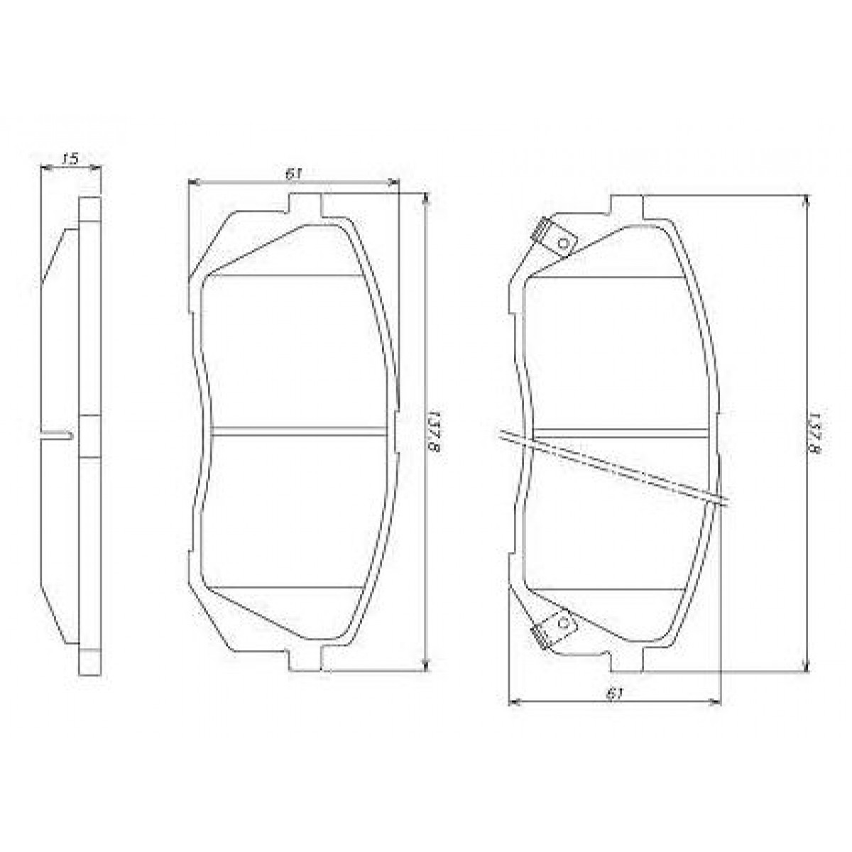 imagem_MjAyNC0wNy0yNVQxMDoxOTozOS0wMzowMA== - 2