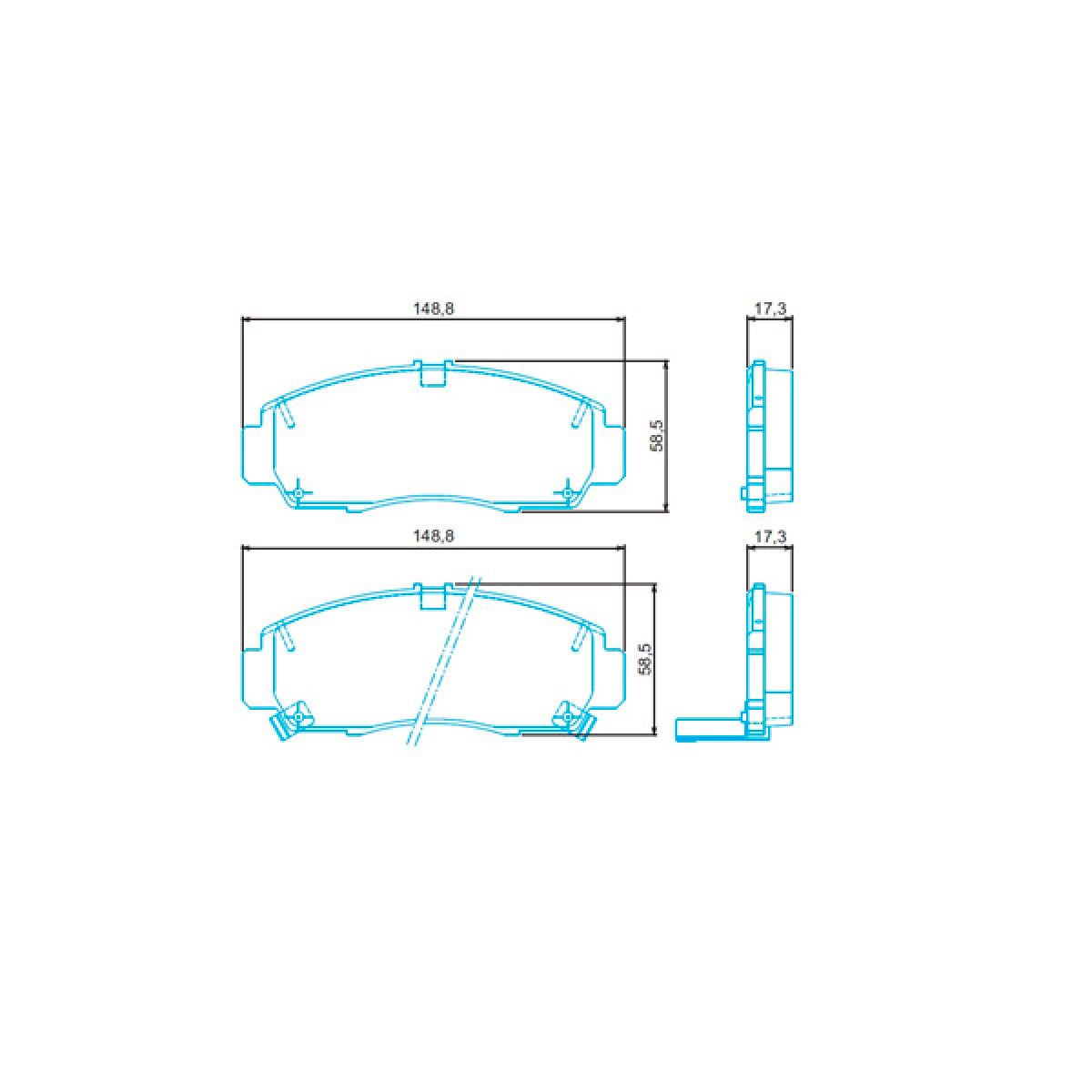 imagem_MjAyNC0wNy0yNVQxMDoxOTozOS0wMzowMA== - 3