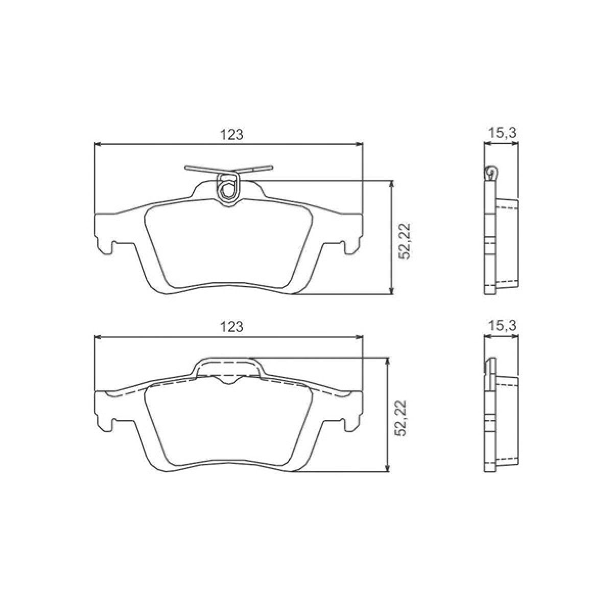imagem_MjAyNC0wNy0yNVQxMDoxOTozOS0wMzowMA== - 2