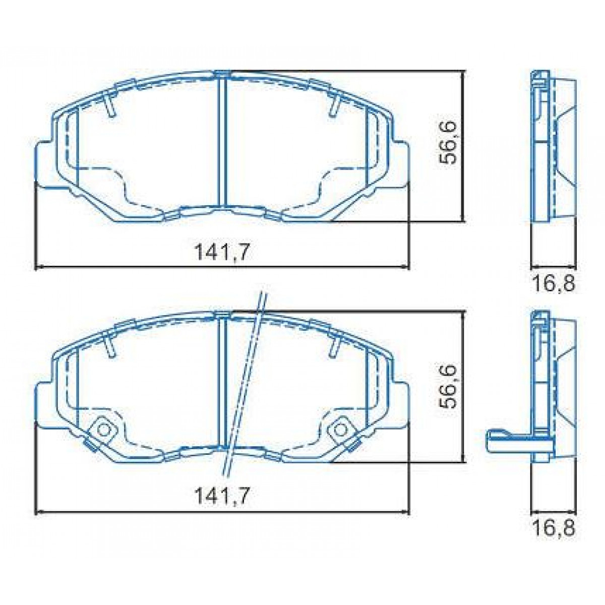 imagem_MjAyNC0wNy0yNVQxMDoxOTozOS0wMzowMA== - 3