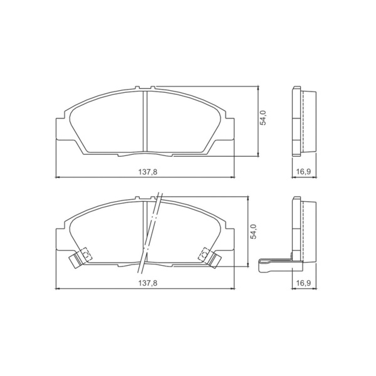 imagem_MjAyNC0wNy0yNVQxMDoxOTozOS0wMzowMA== - 3