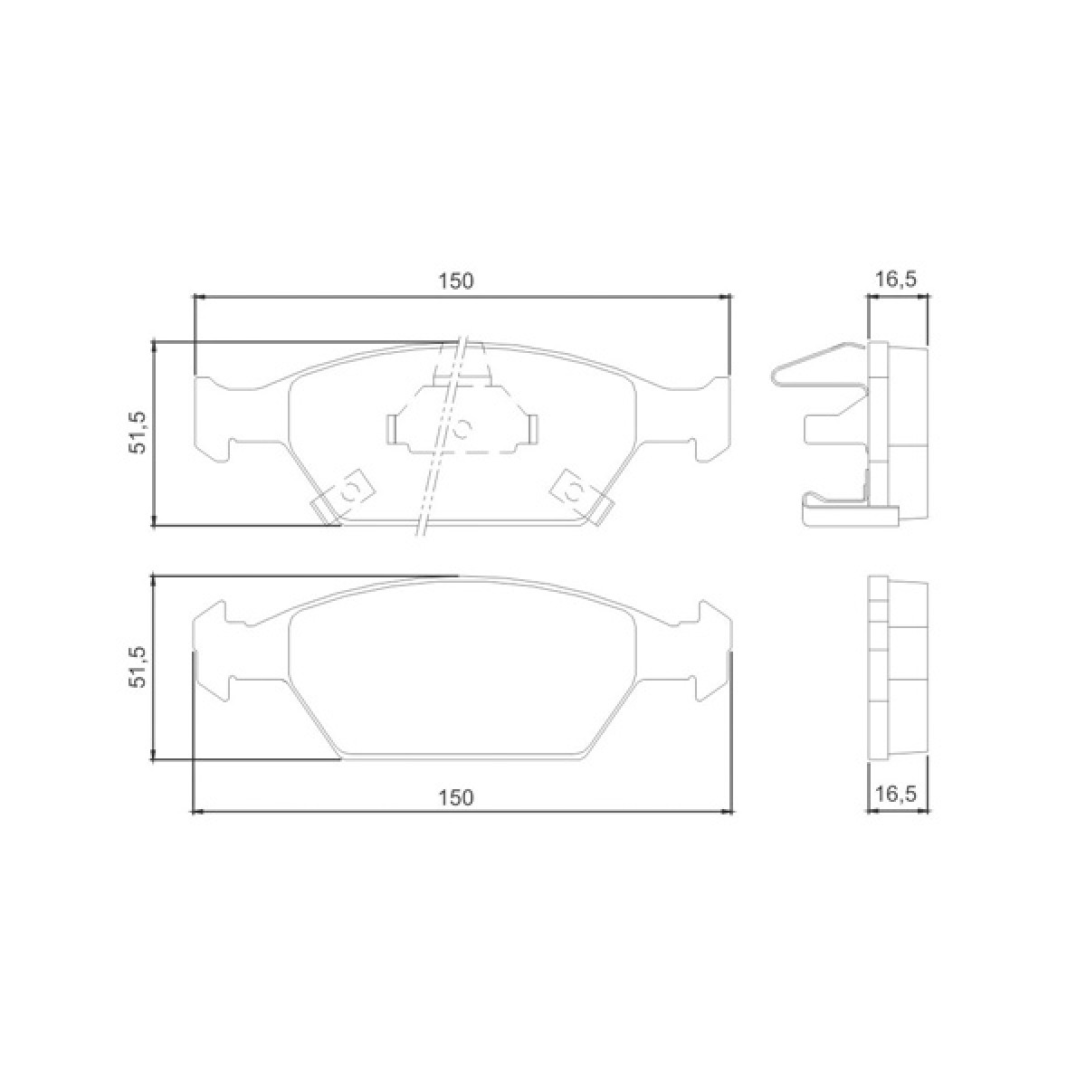 imagem_MjAyNC0wNy0yNVQxMDoxOTozOS0wMzowMA== - 2