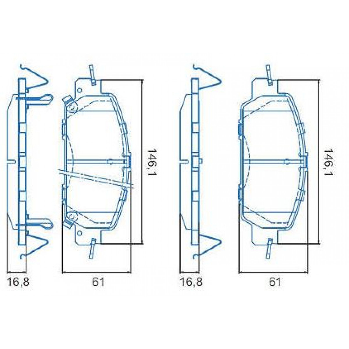 imagem_MjAyNC0wNy0yNVQxMDoxOTozOS0wMzowMA== - 2