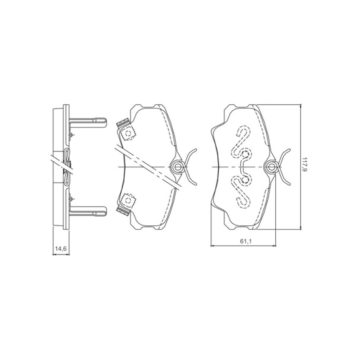 imagem_MjAyNC0wNy0yNVQxMDoxOTozOS0wMzowMA== - 2