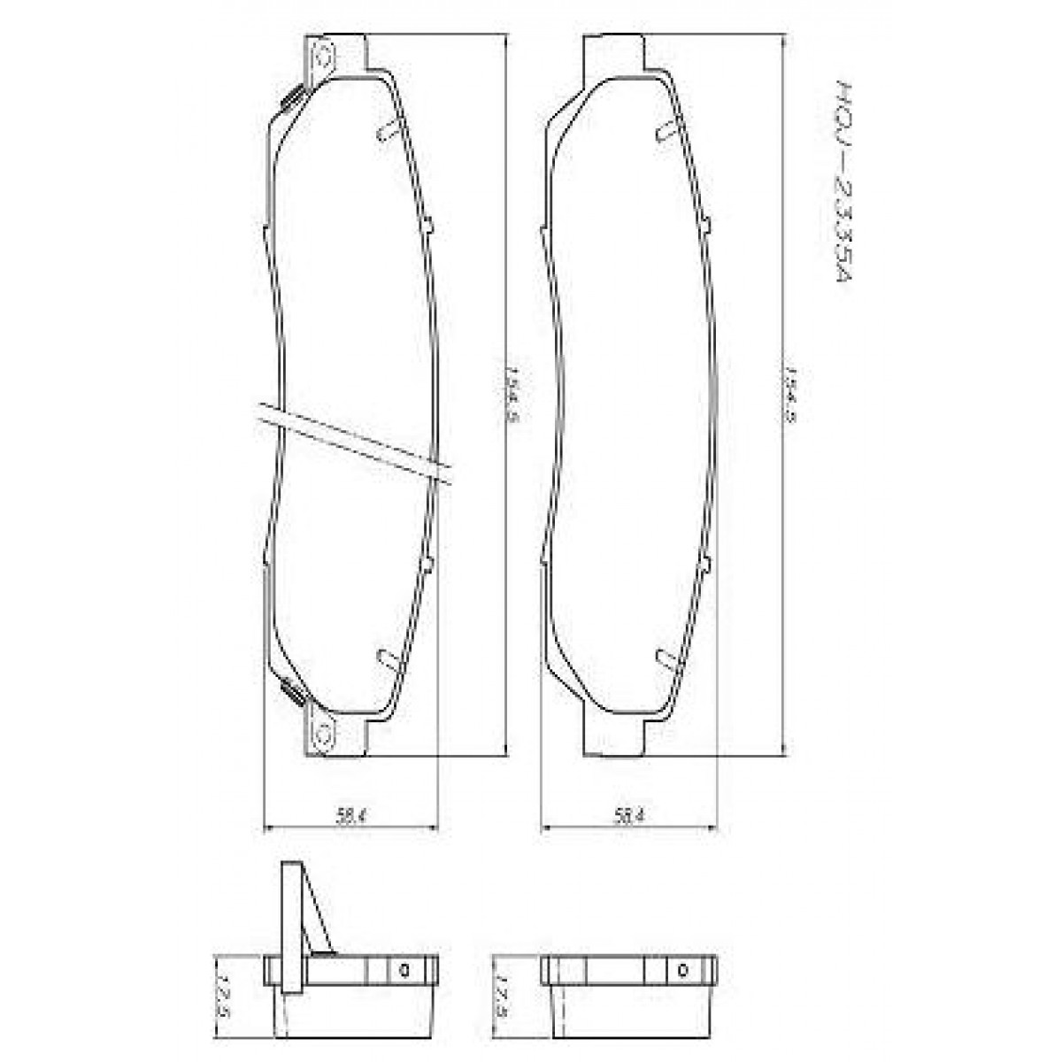 imagem_MjAyNC0wNy0yNVQxMDoxOTozOS0wMzowMA== - 4