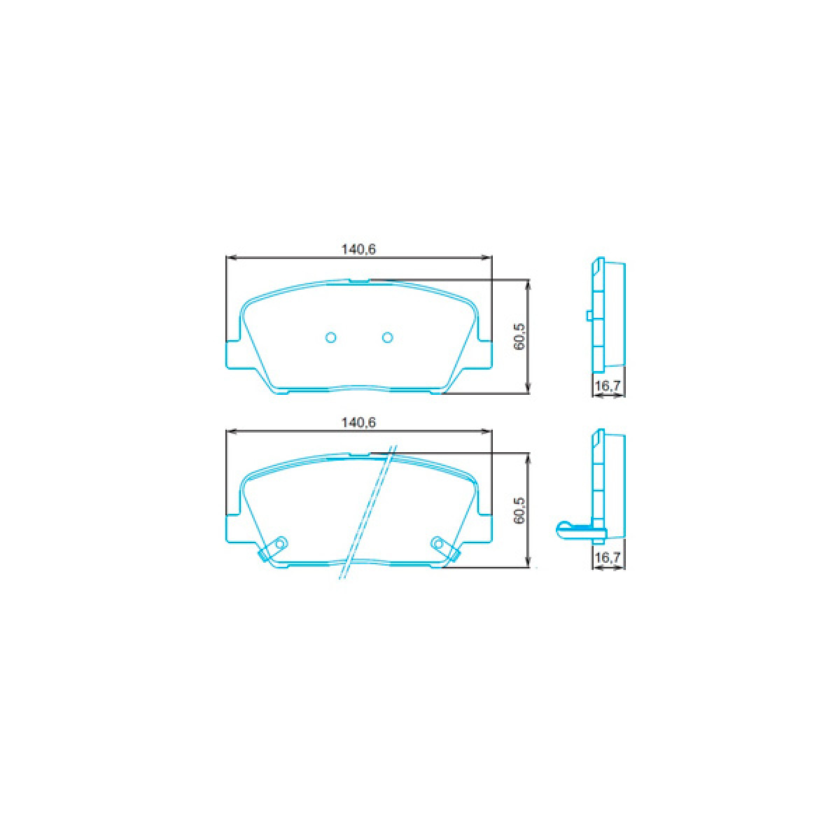 imagem_MjAyNC0wNy0yNVQxMDoxOTozOS0wMzowMA== - 3