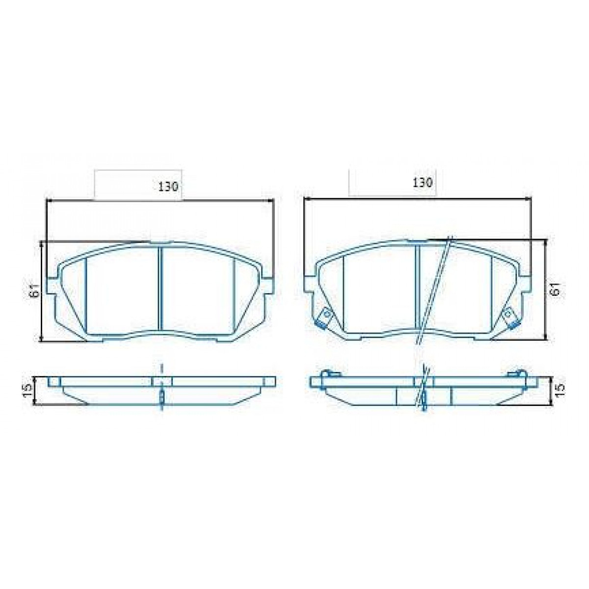 imagem_MjAyNC0wNy0yNVQxMDoxOTozOS0wMzowMA== - 4