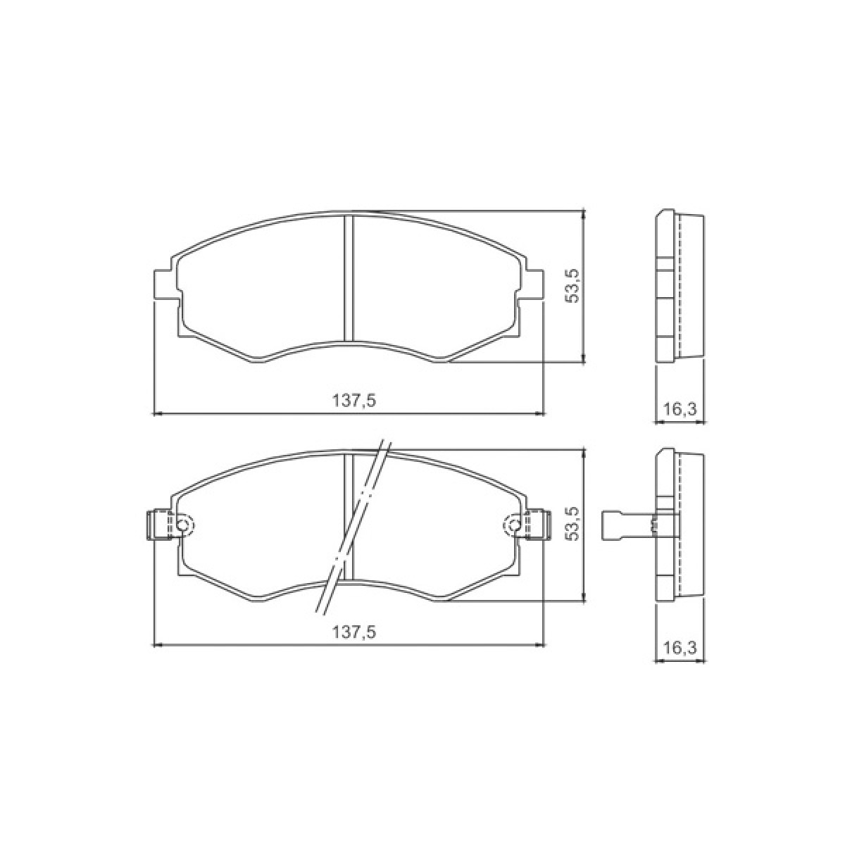 imagem_MjAyNC0wNy0yNVQxMDoxOTozOS0wMzowMA== - 2