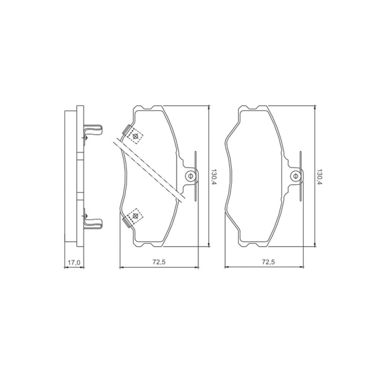 imagem_MjAyNC0wNy0yNVQxMDoxOTozOS0wMzowMA== - 2