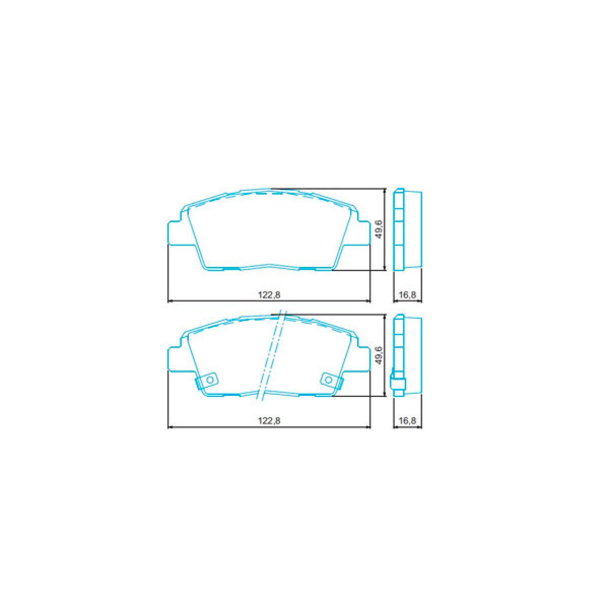 imagem_MjAyNC0wNy0yNVQxMDoxOTozOS0wMzowMA== - 4