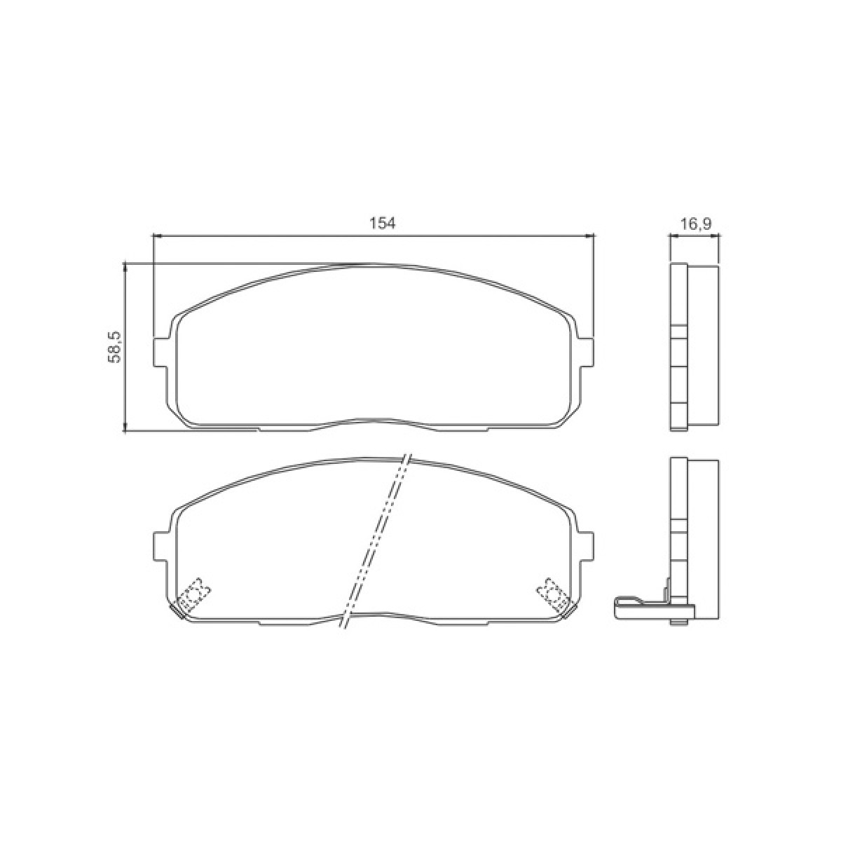 imagem_MjAyNC0wNy0yNVQxMDoxOTozOS0wMzowMA== - 2