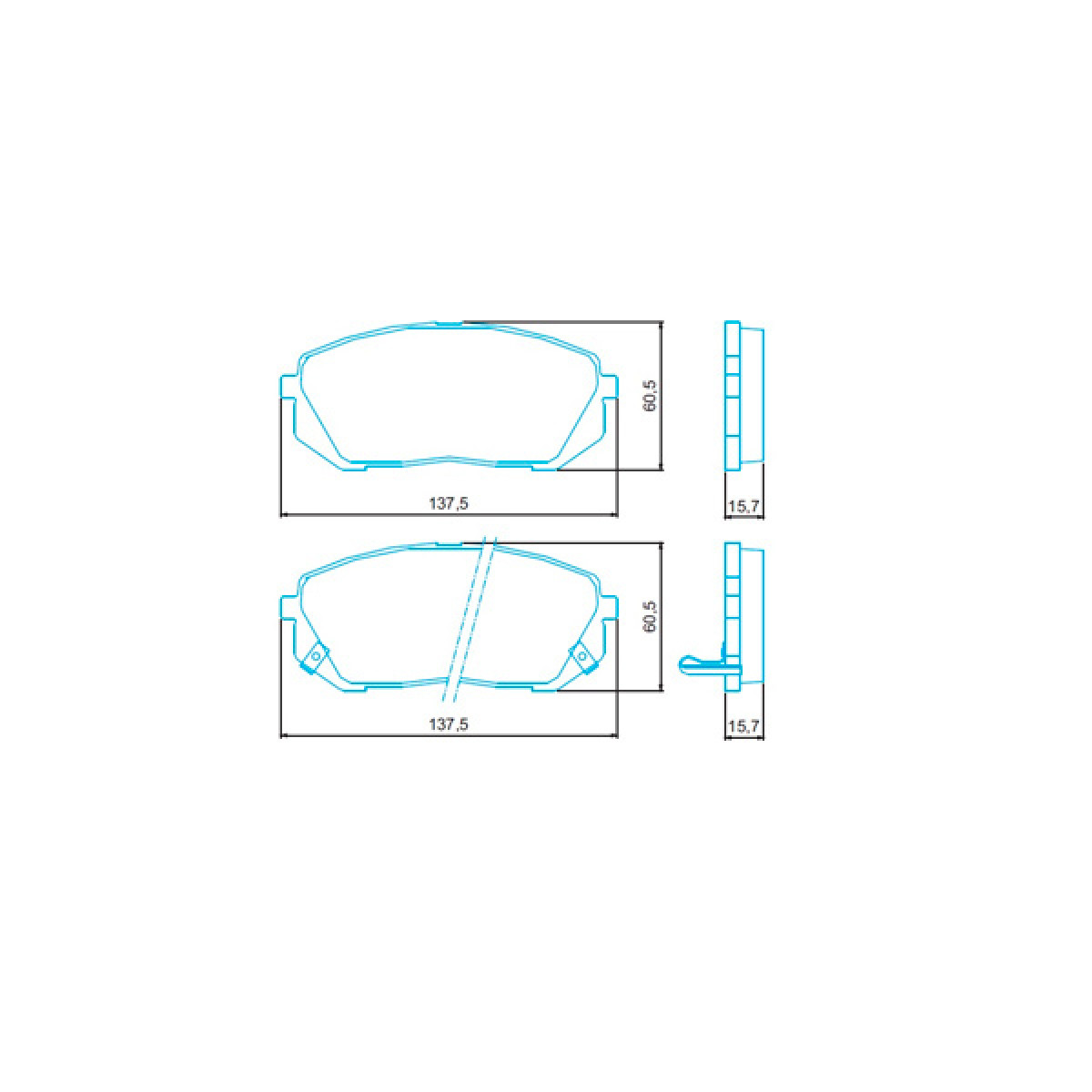 imagem_MjAyNC0wNy0yNVQxMDoxOTozOS0wMzowMA== - 2