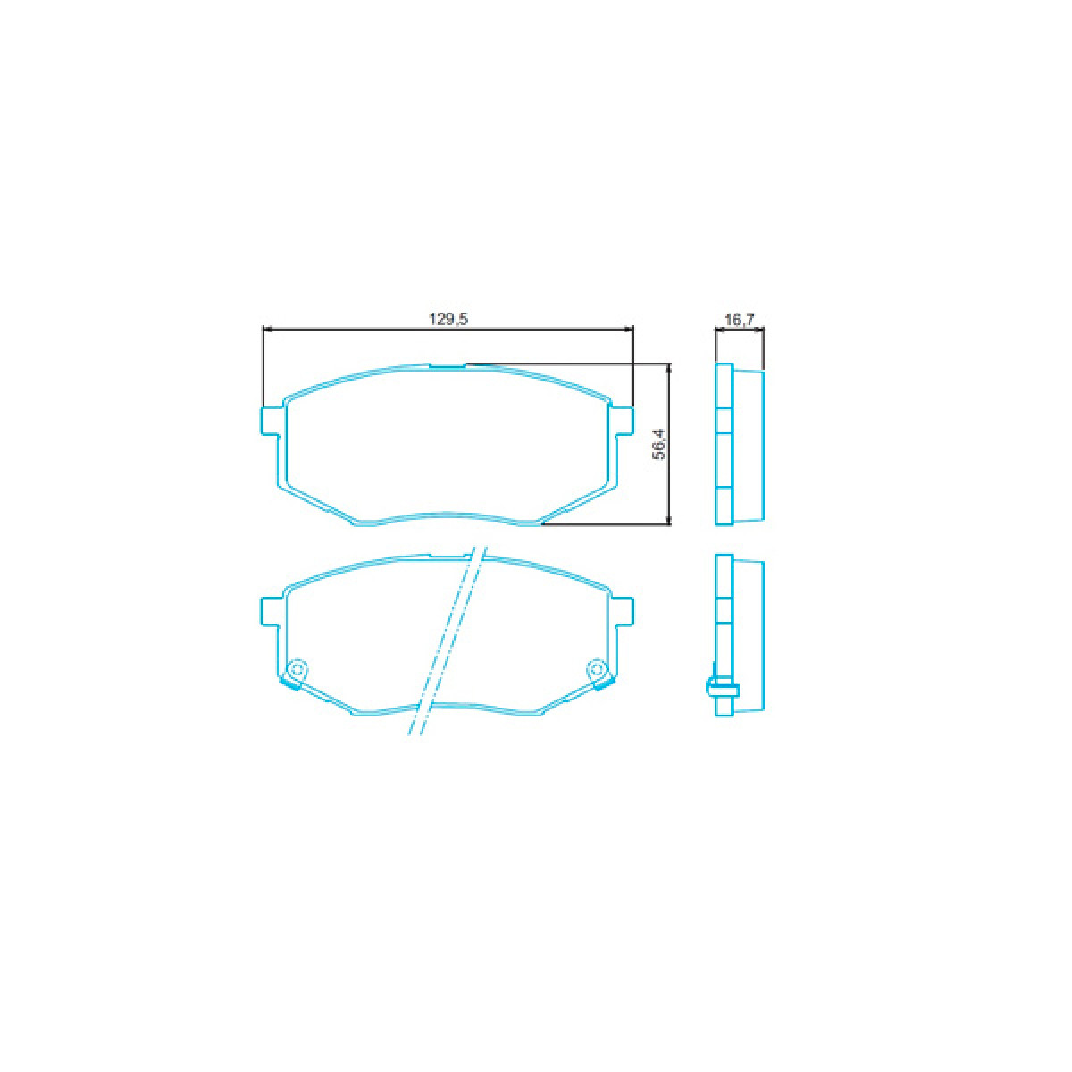 imagem_MjAyNC0wNy0yNVQxMDoxOTozOS0wMzowMA== - 2