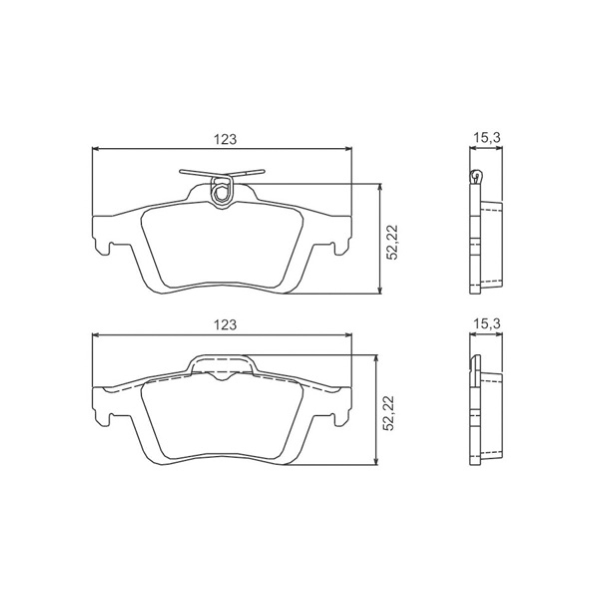 imagem_MjAyNC0wNy0yNVQxMDoxOTozOS0wMzowMA== - 2