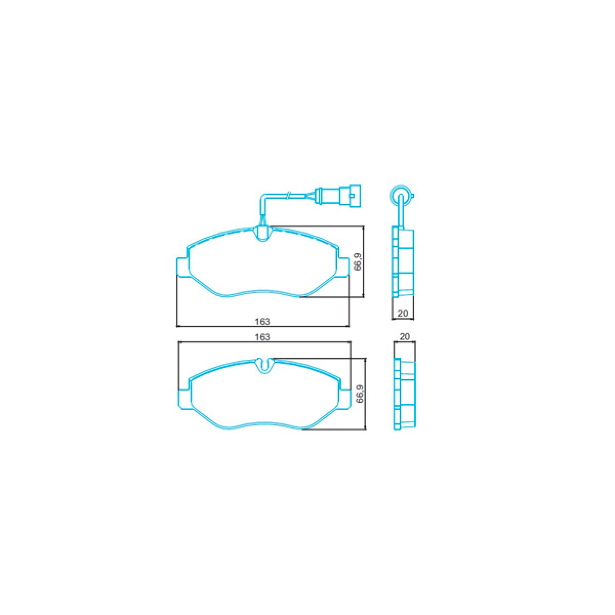 imagem_MjAyNC0wNy0yNVQxMDoxOTozOS0wMzowMA== - 2