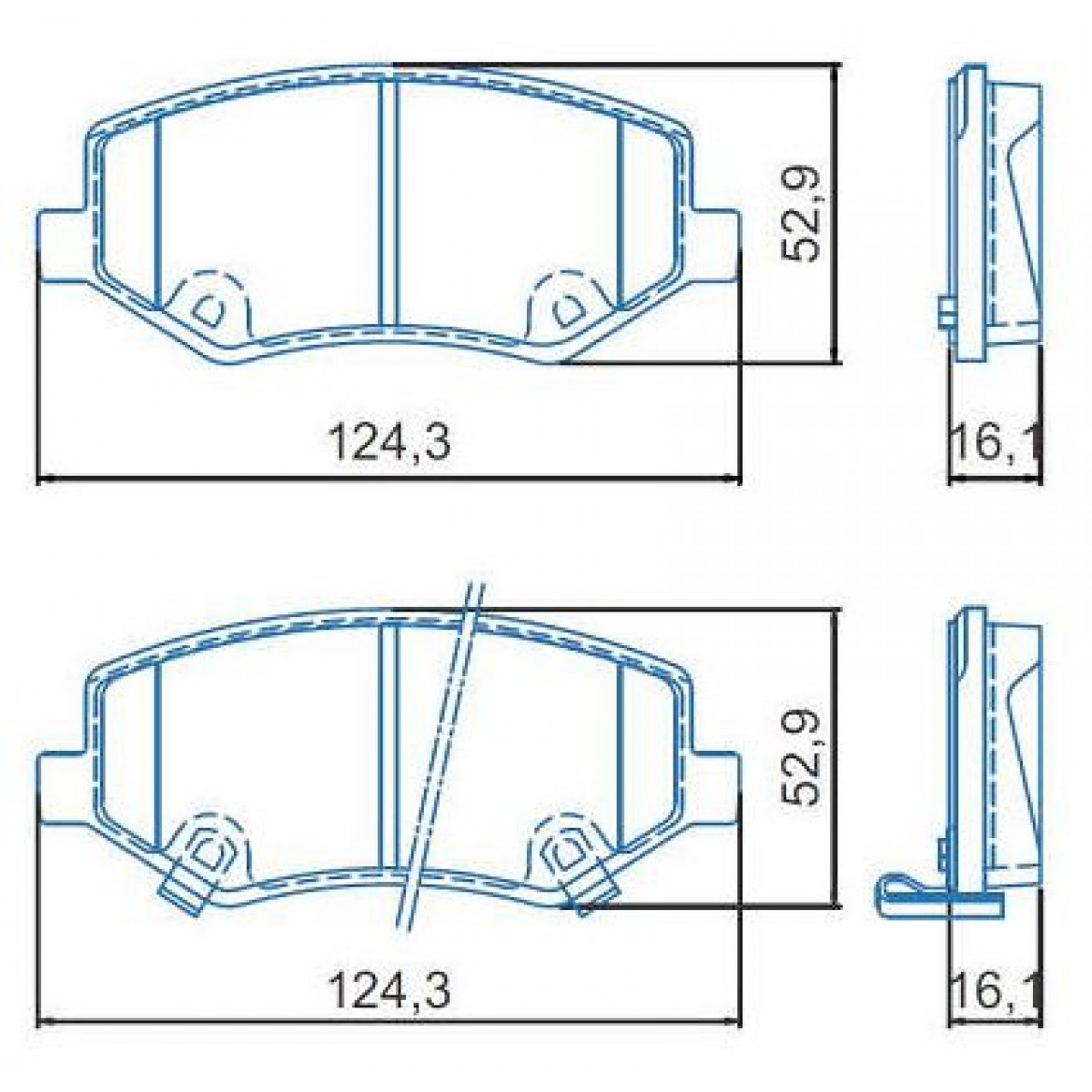 imagem_MjAyNC0wNy0yNVQxMDoxOTozOS0wMzowMA== - 2