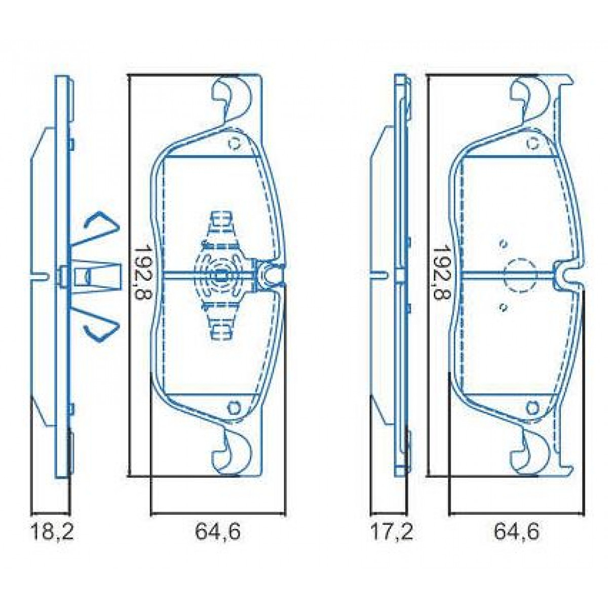 imagem_MjAyNC0wNy0yNVQxMDoxOTozOS0wMzowMA== - 2