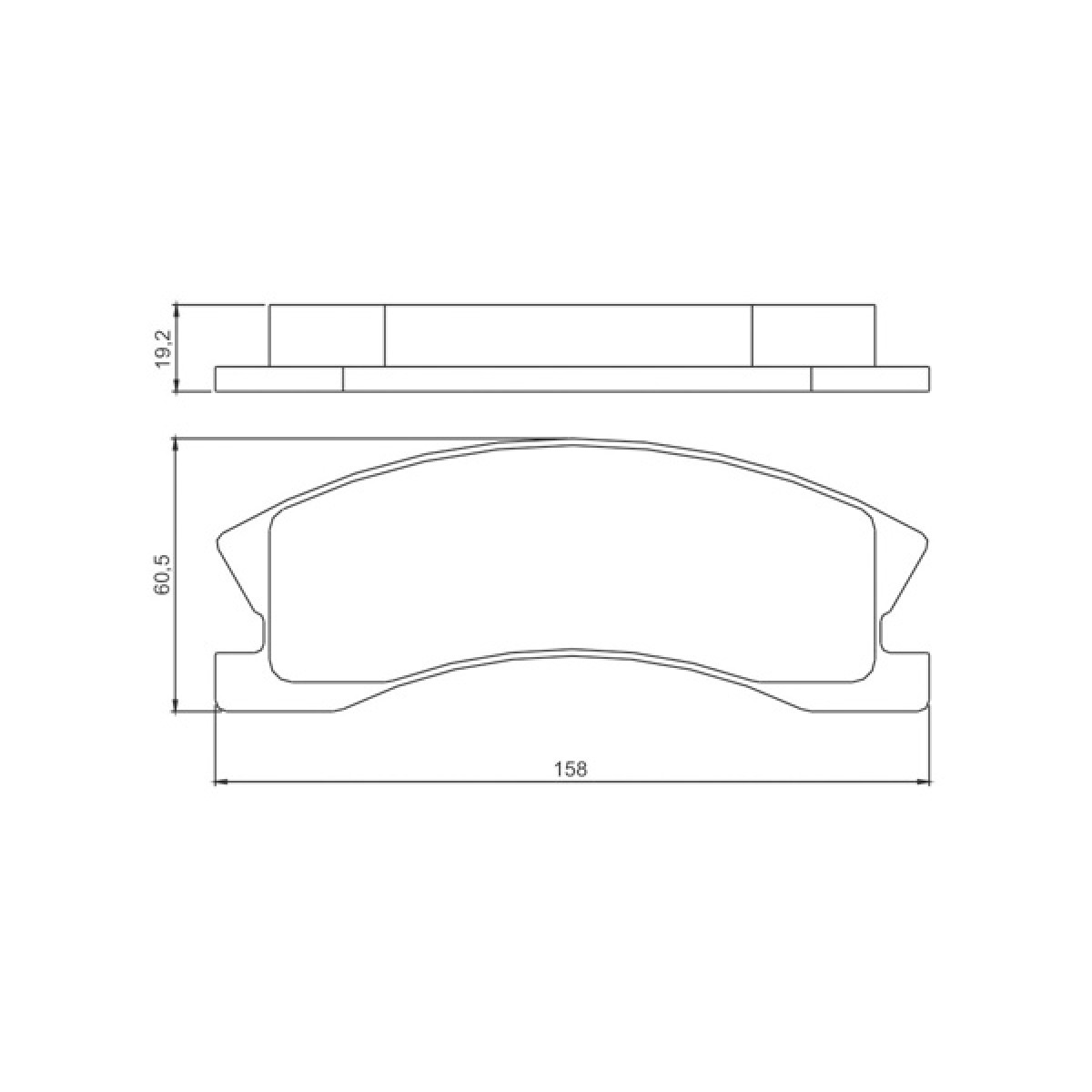 imagem_MjAyNC0wNy0yNVQxMDoxOTozOS0wMzowMA== - 2