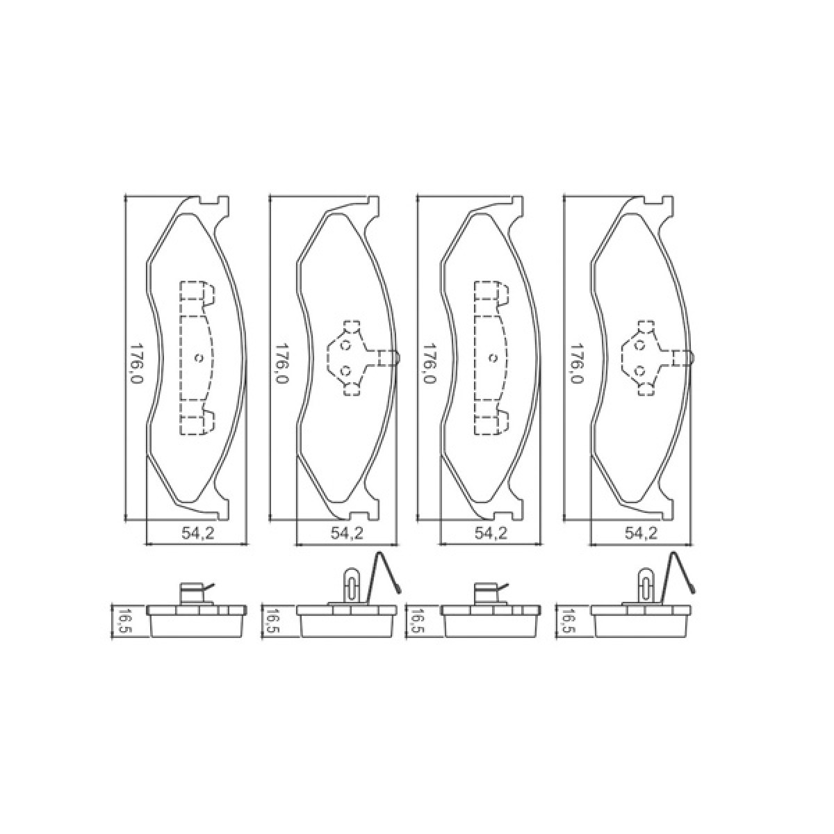 imagem_MjAyNC0wNy0yNVQxMDoxOTozOS0wMzowMA== - 4