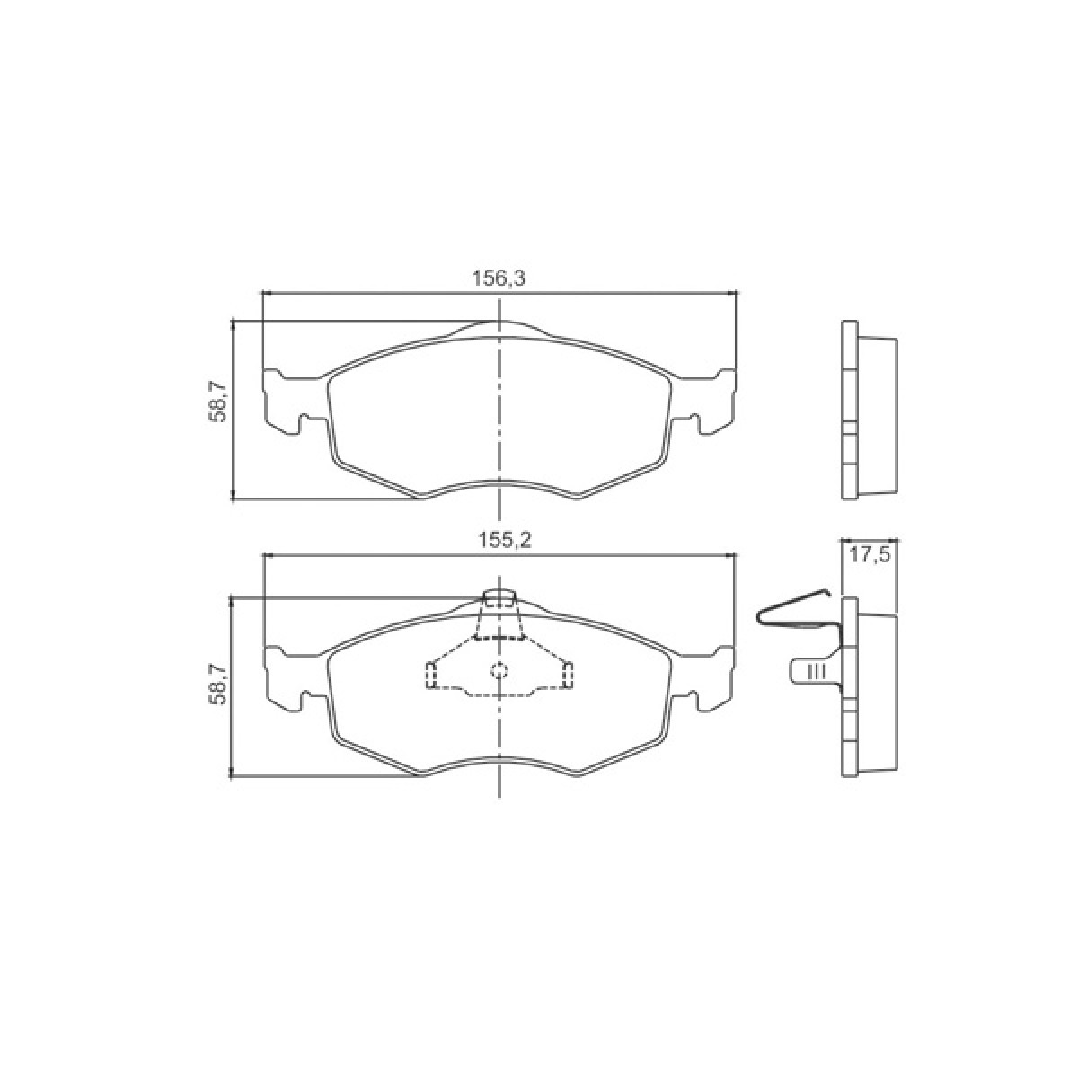 imagem_MjAyNC0wNy0yNVQxMDoxOTozOS0wMzowMA== - 2