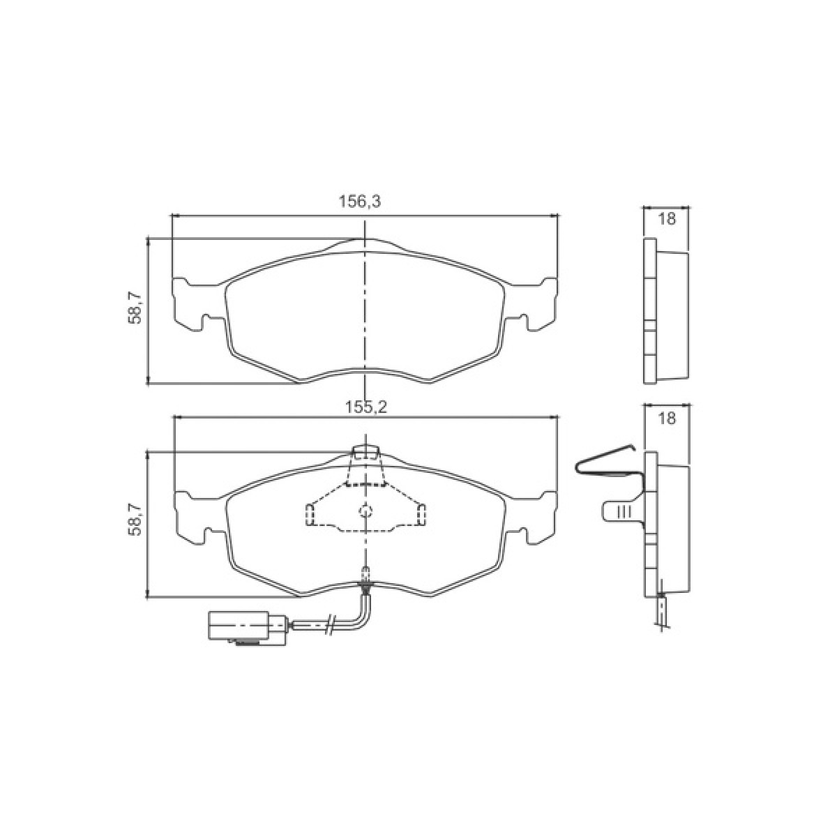 imagem_MjAyNC0wNy0yNVQxMDoxOTozOS0wMzowMA== - 2