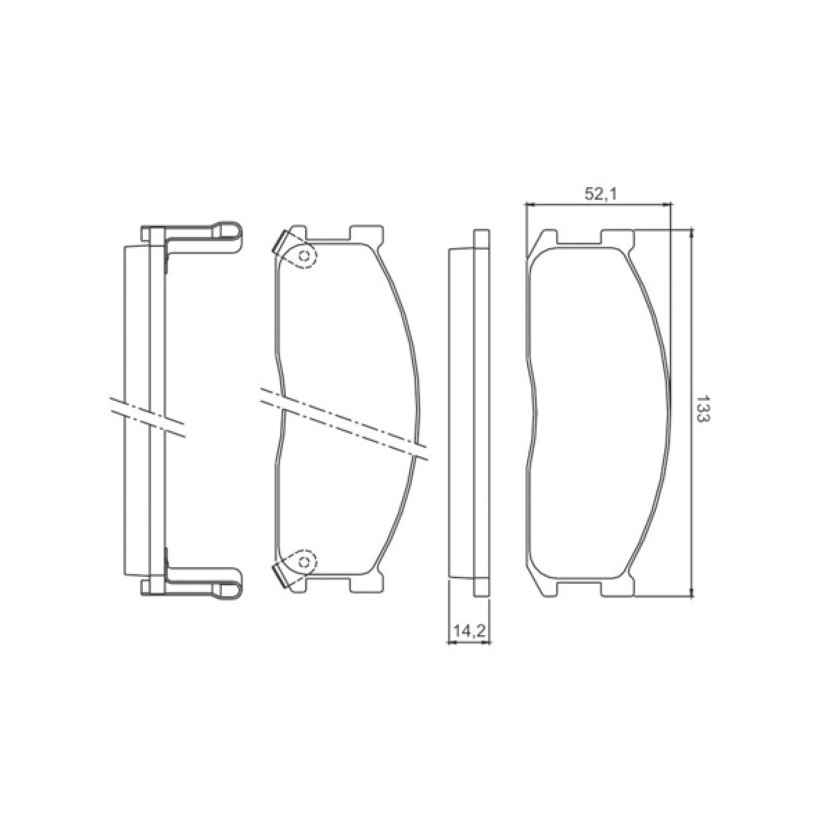 imagem_MjAyNC0wNy0yNVQxMDoxOTozOS0wMzowMA== - 4