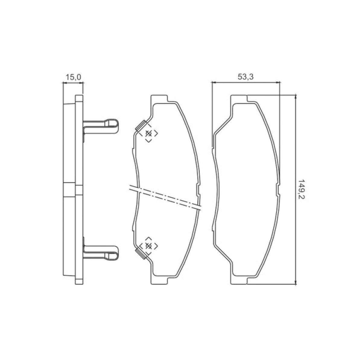 imagem_MjAyNC0wNy0yNVQxMDoxOTozOS0wMzowMA== - 2