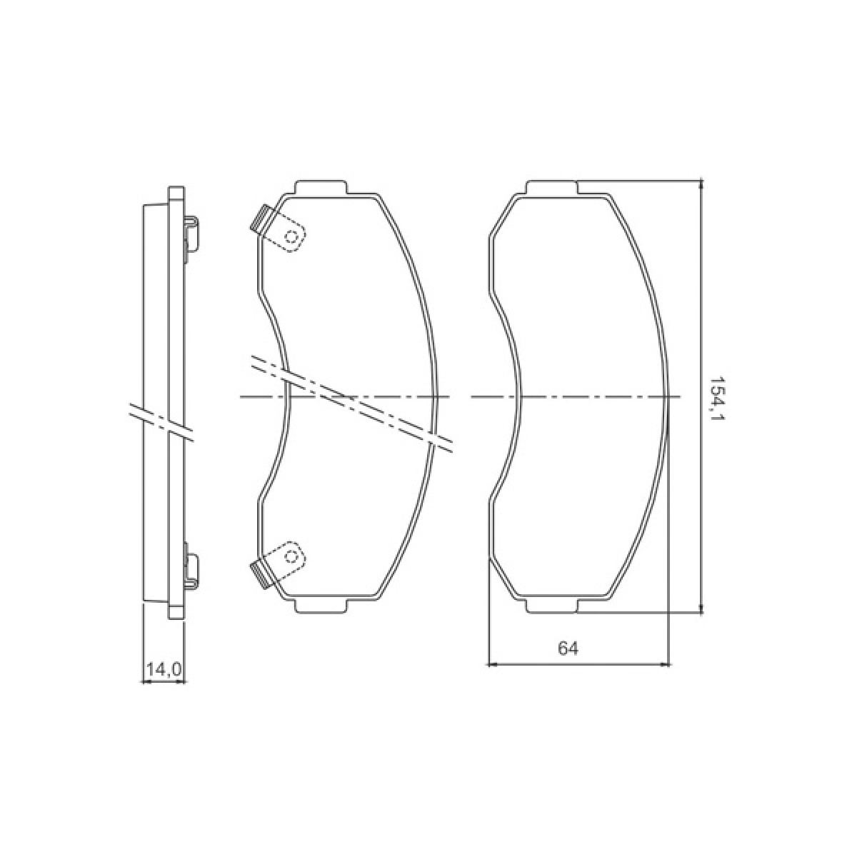 imagem_MjAyNC0wNy0yNVQxMDoxOTozOS0wMzowMA== - 2