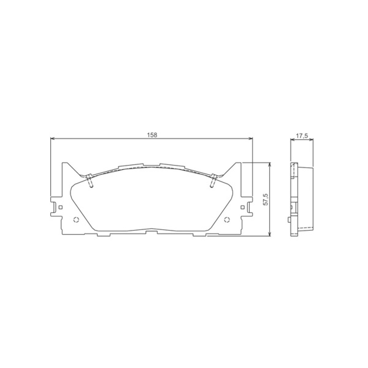 imagem_MjAyNC0wNy0yNVQxMDoxOTozOS0wMzowMA== - 2