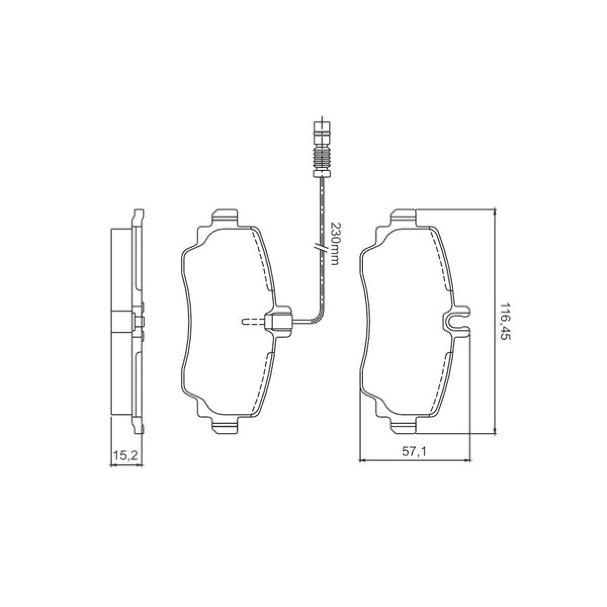 imagem_MjAyNC0wNy0yNVQxMDoxOTozOS0wMzowMA== - 2