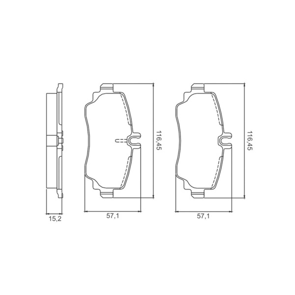 imagem_MjAyNC0wNy0yNVQxMDoxOTozOS0wMzowMA== - 2