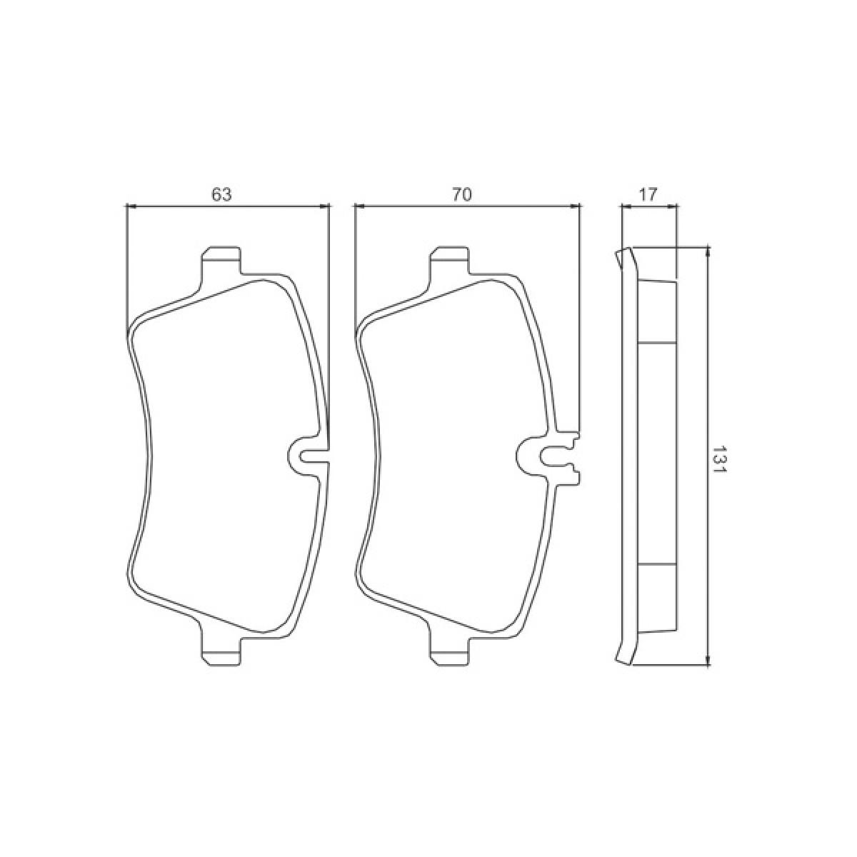 imagem_MjAyNC0wNy0yNVQxMDoxOTozOS0wMzowMA== - 2